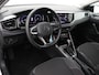 Volkswagen Taigo 1.0 TSI Style | Navigatie | Stoelverwarming | IQ-Light | ACC | Apple Carplay |