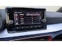 SEAT Arona 1.0 TSI 95pk FR Business Connect | Full Link Navigatie | LED Matrix | Climate Control