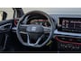 SEAT Arona 1.0 TSI 95pk FR Business Connect | Full Link Navigatie | LED Matrix | Climate Control