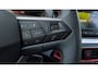 SEAT Arona 1.0 TSI 95pk FR Business Connect | Full Link Navigatie | LED Matrix | Climate Control