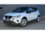 SEAT Arona 1.0 TSI 95pk FR Business Connect | Full Link Navigatie | LED Matrix | Climate Control