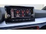 SEAT Arona 1.0 TSI 95pk FR Business Connect | Full Link Navigatie | LED Matrix | Climate Control