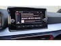 SEAT Arona 1.0 TSI 95pk FR Business Connect | Full Link Navigatie | LED Matrix | Climate Control