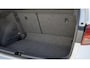 SEAT Arona 1.0 TSI 95pk FR Business Connect | Full Link Navigatie | LED Matrix | Climate Control