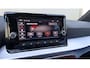 SEAT Arona 1.0 TSI 95pk FR Business Connect | Full Link Navigatie | LED Matrix | Climate Control