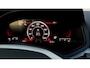 SEAT Arona 1.0 TSI 95pk FR Business Connect | Full Link Navigatie | LED Matrix | Climate Control