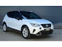 SEAT Arona 1.0 TSI 95pk FR Business Connect | Full Link Navigatie | LED Matrix | Climate Control