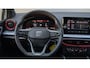 SEAT Arona 1.0 TSI 95pk FR Business Connect | Full Link Navigatie | LED Matrix | Climate Control