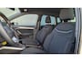 SEAT Arona 1.0 TSI 95pk FR Business Connect | Full Link Navigatie | LED Matrix | Climate Control