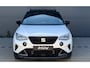 SEAT Arona 1.0 TSI 95pk FR Business Connect | Full Link Navigatie | LED Matrix | Climate Control