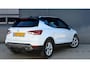 SEAT Arona 1.0 TSI 95pk FR Business Connect | Full Link Navigatie | LED Matrix | Climate Control