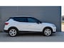 SEAT Arona 1.0 TSI 95pk FR Business Connect | Full Link Navigatie | LED Matrix | Climate Control