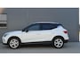 SEAT Arona 1.0 TSI 95pk FR Business Connect | Full Link Navigatie | LED Matrix | Climate Control