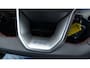 SEAT Arona 1.0 TSI 95pk FR Business Connect | Full Link Navigatie | LED Matrix | Climate Control
