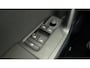 SEAT Arona 1.0 TSI 95pk FR Business Connect | Full Link Navigatie | LED Matrix | Climate Control