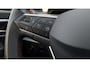 SEAT Arona 1.0 TSI 95pk FR Business Connect | Full Link Navigatie | LED Matrix | Climate Control