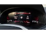 SEAT Arona 1.0 TSI 95pk FR Business Connect | Full Link Navigatie | LED Matrix | Climate Control