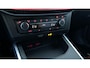 SEAT Arona 1.0 TSI 95pk FR Business Connect | Full Link Navigatie | LED Matrix | Climate Control