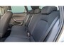 SEAT Arona 1.0 TSI 95pk FR Business Connect | Full Link Navigatie | LED Matrix | Climate Control