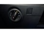 SEAT Arona 1.0 TSI 95pk FR Business Connect | Full Link Navigatie | LED Matrix | Climate Control