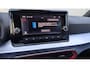 SEAT Arona 1.0 TSI 95pk FR Business Connect | Full Link Navigatie | LED Matrix | Climate Control