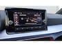 SEAT Arona 1.0 TSI 95pk FR Business Connect | Full Link Navigatie | LED Matrix | Climate Control