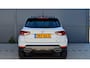 SEAT Arona 1.0 TSI 95pk FR Business Connect | Full Link Navigatie | LED Matrix | Climate Control