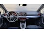 SEAT Arona 1.0 TSI 95pk FR Business Connect | Full Link Navigatie | LED Matrix | Climate Control