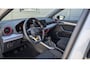 SEAT Arona 1.0 TSI 95pk FR Business Connect | Full Link Navigatie | LED Matrix | Climate Control