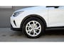 SEAT Arona 1.0 TSI 95pk FR Business Connect | Full Link Navigatie | LED Matrix | Climate Control