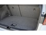 SEAT Arona 1.0 TSI 95pk FR Business Connect | Full Link Navigatie | LED Matrix | Climate Control