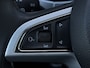 Skoda Fabia Combi 1.2 TSI Style Prijs Inclusief Onderhoud & 12 Maand BOVAG Garantie | Climate Control | Cruise Control |