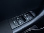 Skoda Fabia Combi 1.2 TSI Style Prijs Inclusief Onderhoud & 12 Maand BOVAG Garantie | Climate Control | Cruise Control |
