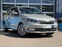 Skoda Fabia Combi 1.2 TSI Style Prijs Inclusief Onderhoud & 12 Maand BOVAG Garantie | Climate Control | Cruise Control |