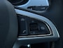 Skoda Fabia Combi 1.2 TSI Style Prijs Inclusief Onderhoud & 12 Maand BOVAG Garantie | Climate Control | Cruise Control |