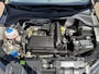 Skoda Fabia Combi 1.2 TSI Style Prijs Inclusief Onderhoud & 12 Maand BOVAG Garantie | Climate Control | Cruise Control |