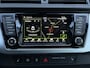 Skoda Fabia Combi 1.2 TSI Style Prijs Inclusief Onderhoud & 12 Maand BOVAG Garantie | Climate Control | Cruise Control |