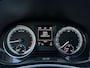 Skoda Fabia Combi 1.2 TSI Style Prijs Inclusief Onderhoud & 12 Maand BOVAG Garantie | Climate Control | Cruise Control |