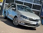 Skoda Fabia Combi 1.2 TSI Style Prijs Inclusief Onderhoud & 12 Maand BOVAG Garantie | Climate Control | Cruise Control |