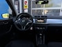 Skoda Fabia Combi 1.2 TSI Style Prijs Inclusief Onderhoud & 12 Maand BOVAG Garantie | Climate Control | Cruise Control |