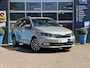 Skoda Fabia Combi 1.2 TSI Style Prijs Inclusief Onderhoud & 12 Maand BOVAG Garantie | Climate Control | Cruise Control |