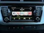 Skoda Fabia Combi 1.2 TSI Style Prijs Inclusief Onderhoud & 12 Maand BOVAG Garantie | Climate Control | Cruise Control |
