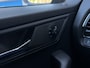 Skoda Fabia Combi 1.2 TSI Style Prijs Inclusief Onderhoud & 12 Maand BOVAG Garantie | Climate Control | Cruise Control |