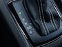 Skoda Fabia Combi 1.2 TSI Style Prijs Inclusief Onderhoud & 12 Maand BOVAG Garantie | Climate Control | Cruise Control |