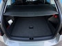 Skoda Fabia Combi 1.2 TSI Style Prijs Inclusief Onderhoud & 12 Maand BOVAG Garantie | Climate Control | Cruise Control |