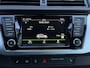 Skoda Fabia Combi 1.2 TSI Style Prijs Inclusief Onderhoud & 12 Maand BOVAG Garantie | Climate Control | Cruise Control |
