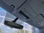 Skoda Fabia Combi 1.2 TSI Style Prijs Inclusief Onderhoud & 12 Maand BOVAG Garantie | Climate Control | Cruise Control |