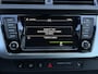 Skoda Fabia Combi 1.2 TSI Style Prijs Inclusief Onderhoud & 12 Maand BOVAG Garantie | Climate Control | Cruise Control |