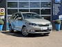 Skoda Fabia Combi 1.2 TSI Style Prijs Inclusief Onderhoud & 12 Maand BOVAG Garantie | Climate Control | Cruise Control |