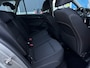 Skoda Fabia Combi 1.2 TSI Style Prijs Inclusief Onderhoud & 12 Maand BOVAG Garantie | Climate Control | Cruise Control |